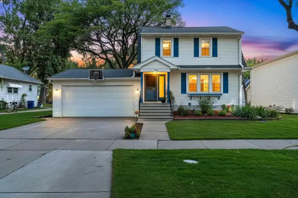 1036 KELLOGG STREET, Green Bay, WI 54303