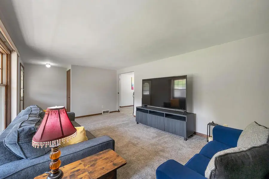 2343 DEER TRAIL, Green Bay, WI 54302 - #3
