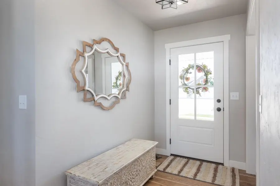 N9270 LAURA STREET, Appleton, WI 54915 - #2
