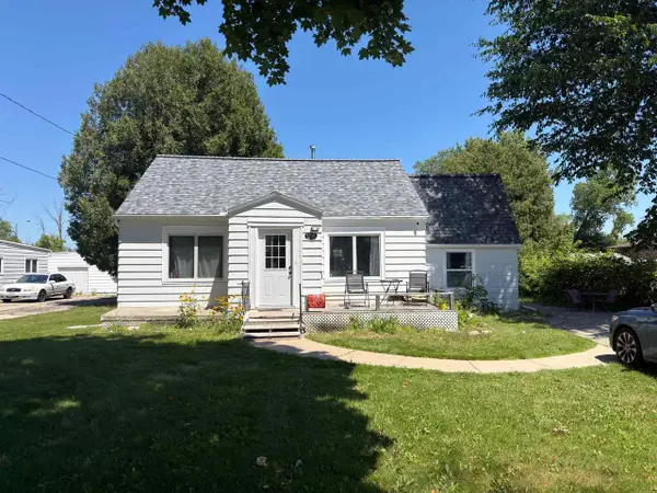 1750 WESTERN AVENUE, Green Bay, WI 54303