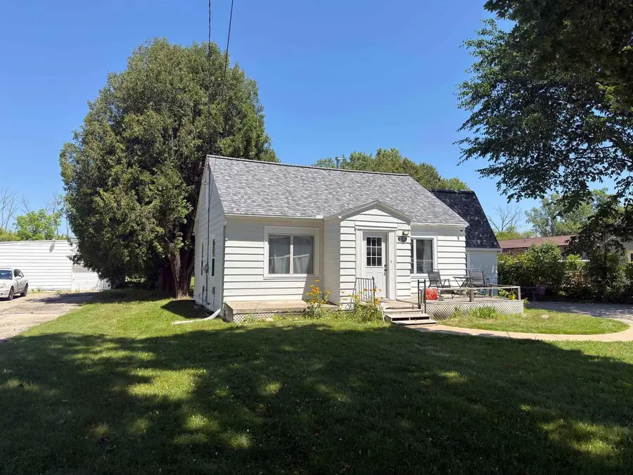 1750 WESTERN AVENUE, Green Bay, WI 54303 - #2