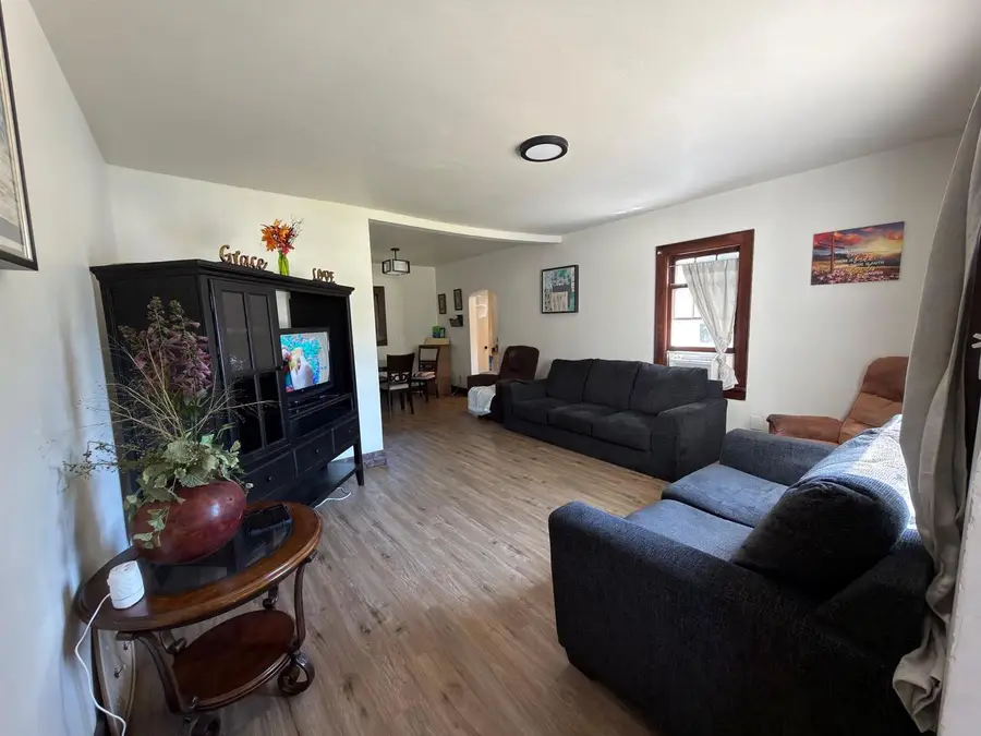 1750 WESTERN AVENUE, Green Bay, WI 54303 - #3