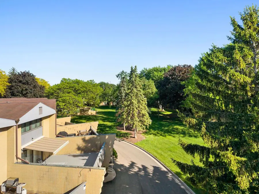 4545 W PINE STREET  #F, Appleton, WI 54914 - #3