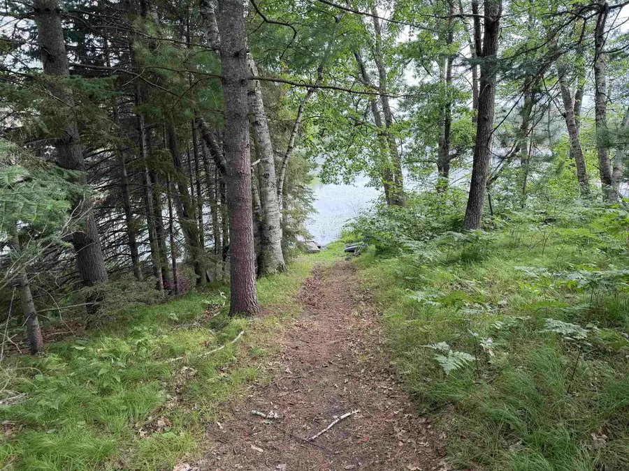 N15066 BOLANDER LANDING ROAD, Athelstane, WI 54104 - #3