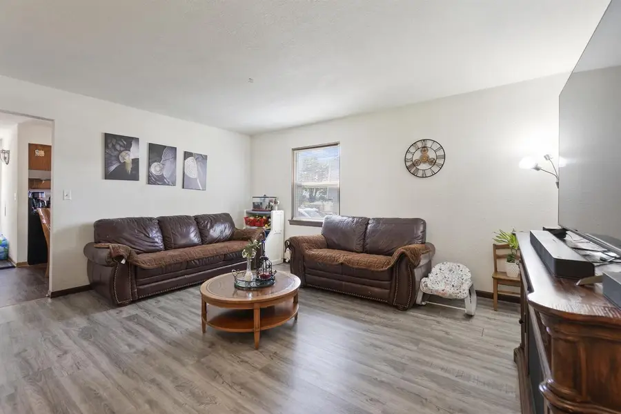 517 MAYVILLE STREET, Theresa, WI 53091 - #2