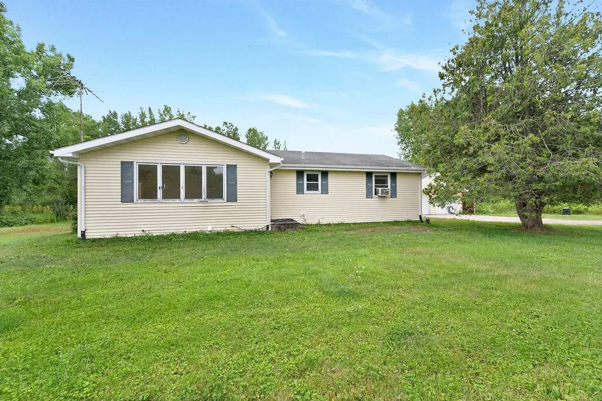 5337 STATE HWY 22, Lena, WI 54139 - #1
