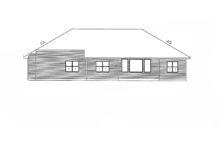 3684 ELLA JO WAY, De Pere, WI 54115 - #2