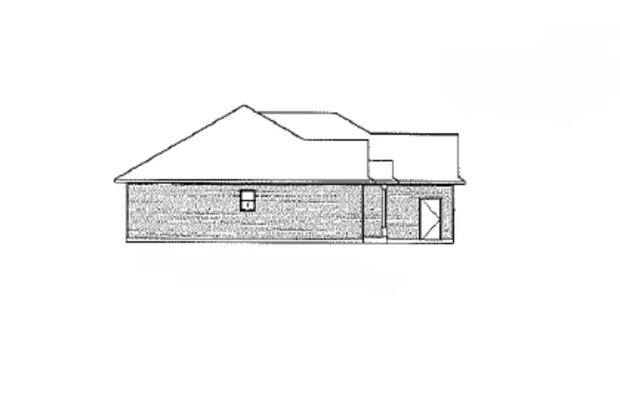 3684 ELLA JO WAY, De Pere, WI 54115 - #3