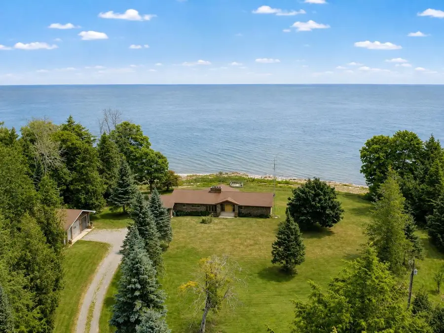 N6848 M-35, Cedar River, MI 49887 - #2