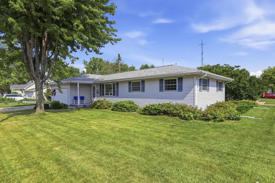225 W BELL STREET, Neenah, WI 54956 - #2