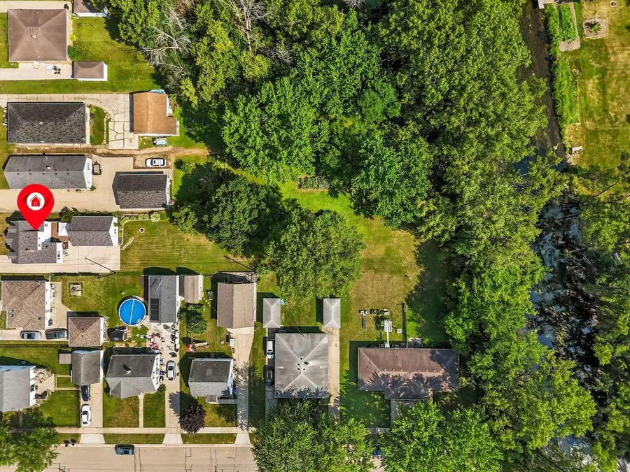 312 S LAKE STREET, Neenah, WI 54956 - #2