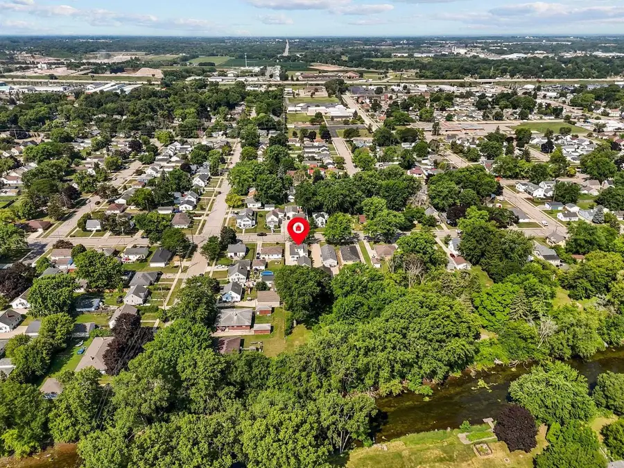 312 S LAKE STREET, Neenah, WI 54956 - #3