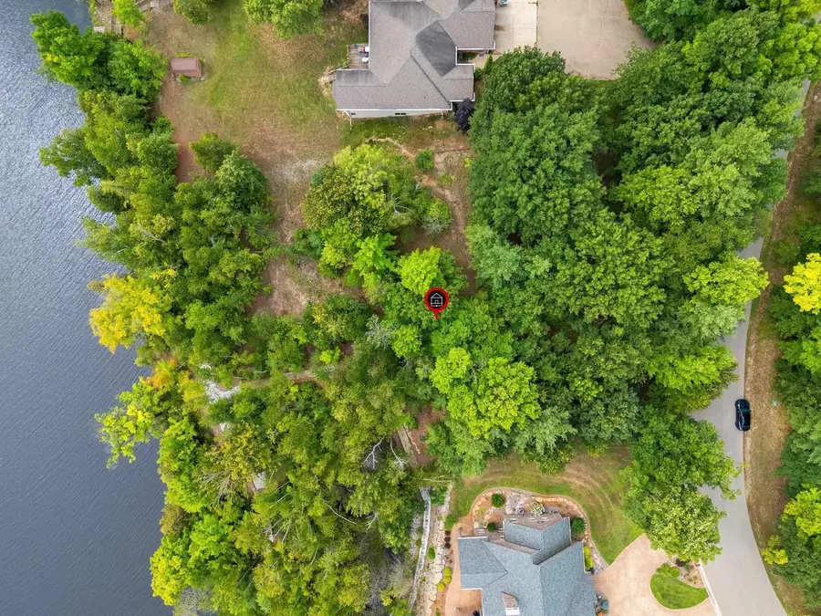 317 W HIGHLAND DRIVE, Oconto Falls, WI 54154 - #3