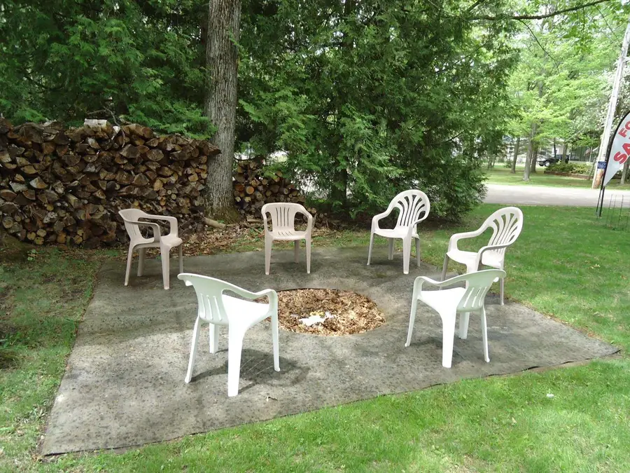 N6672 BARTELT STREET, Shawano, WI 54166 - #2
