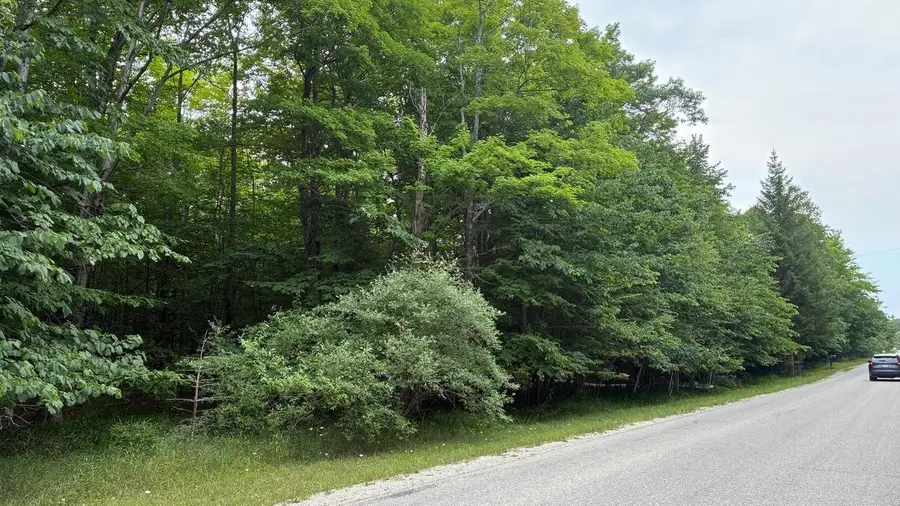 AIRPORT ROAD, Washington Island, WI 54246 - #2
