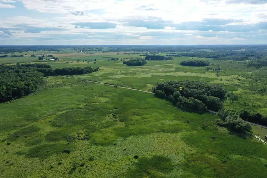 34TH ROAD, Berlin, WI 54923 - #2