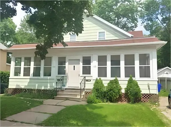 506 W ATLANTIC STREET, Appleton, WI 54911