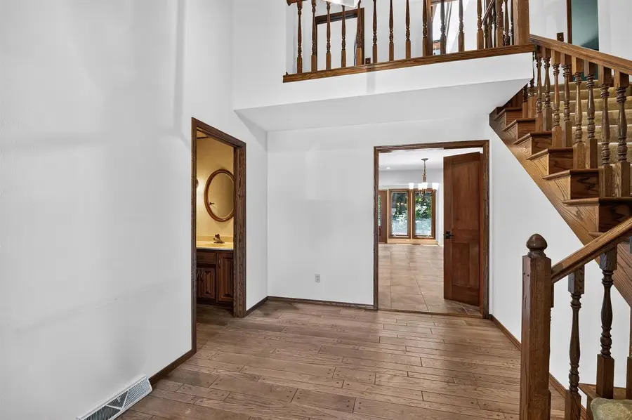 3452 BAY HIGHLANDS DRIVE, Green Bay, WI 54311 - #3
