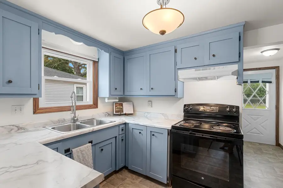 1344 HASTINGS STREET, Green Bay, WI 54301 - #3