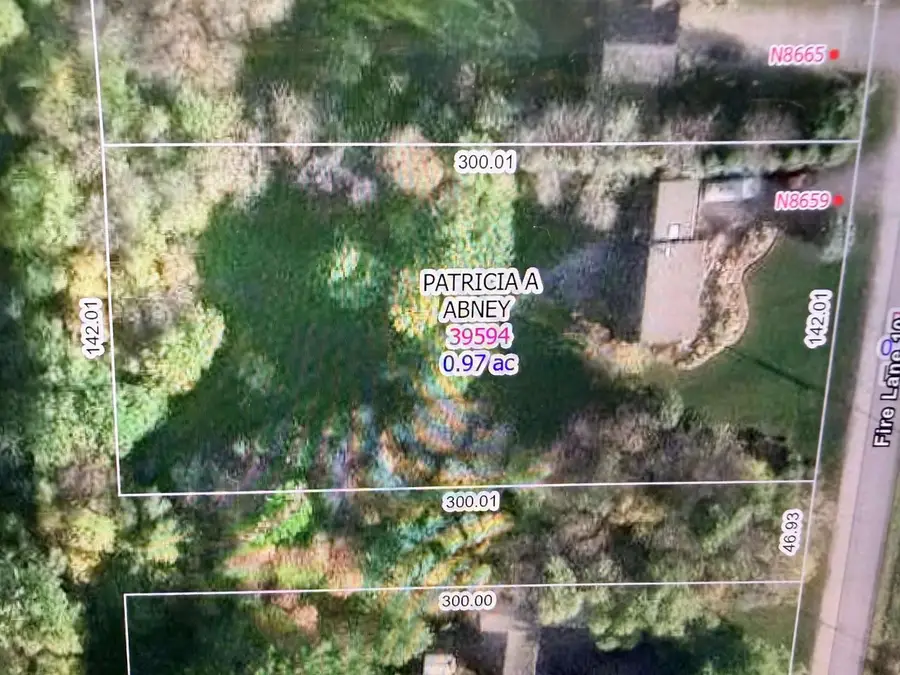 N8659 FIRELANE 10, Menasha, WI 54952 - #2