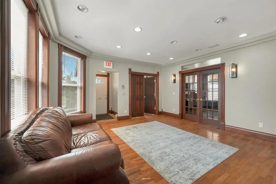 125 S QUINCY STREET, Green Bay, WI 54301 - #3