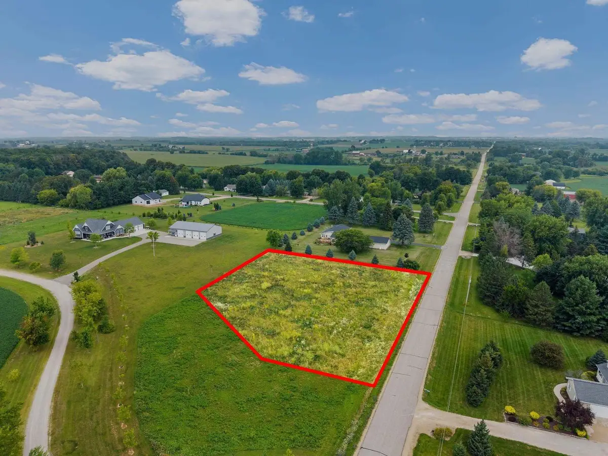 MIDWAY ROAD, Hortonville, WI 54944 - #1