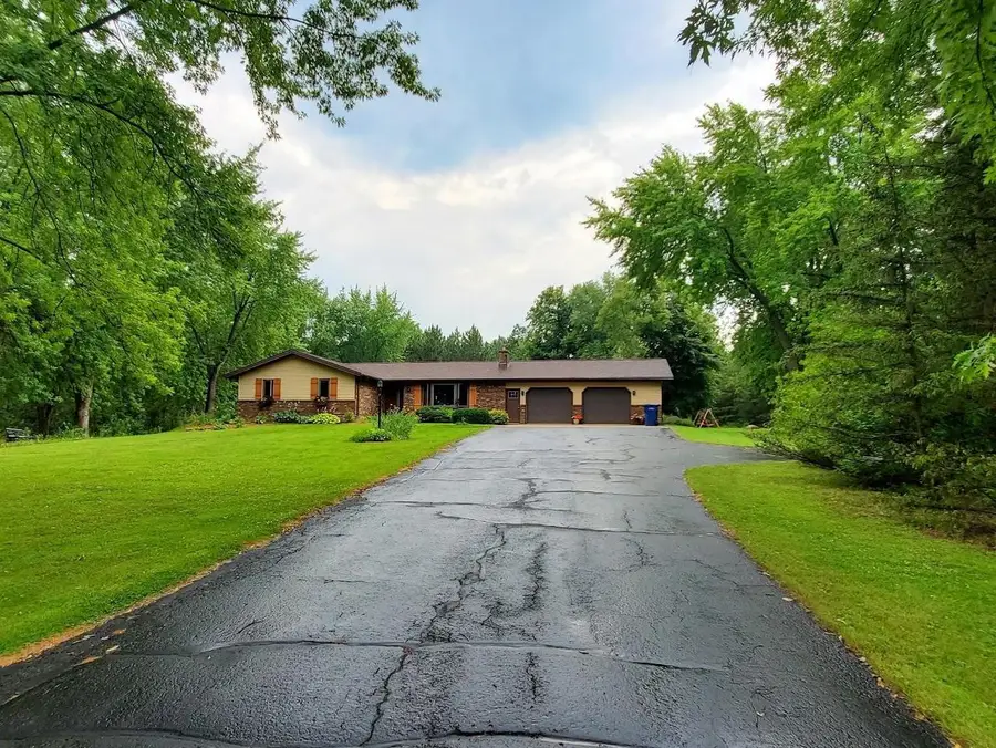 N6983 KIRSCHNER ROAD, Shiocton, WI 54170 - #3