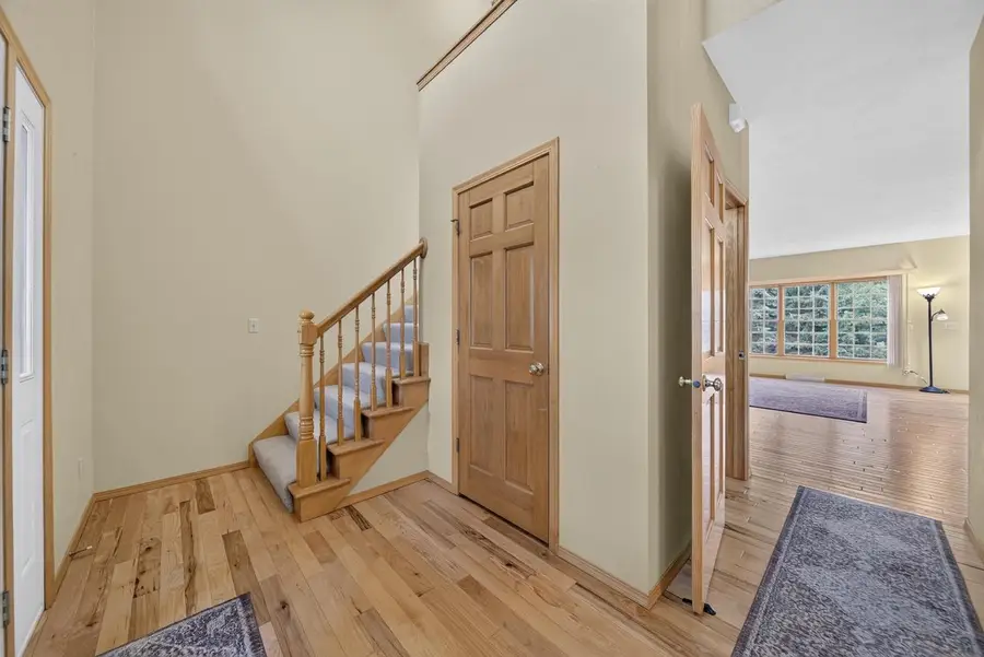 4718 W CHICORY LANE, Appleton, WI 54914 - #3
