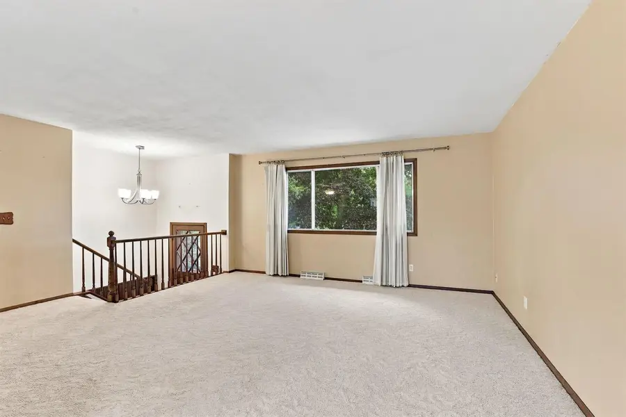 1610 WYMAN STREET, New London, WI 54961 - #3