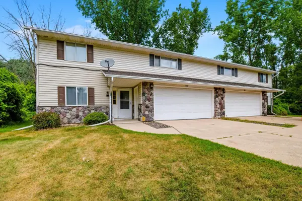 2380 RIVERVIEW DRIVE, Green Bay, WI 54313