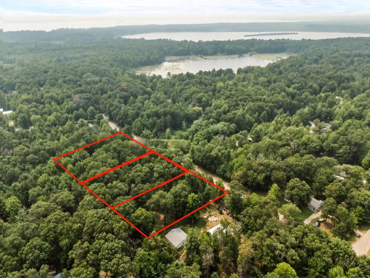 LYNWOOD DRIVE, Shawano, WI 54166 - #1