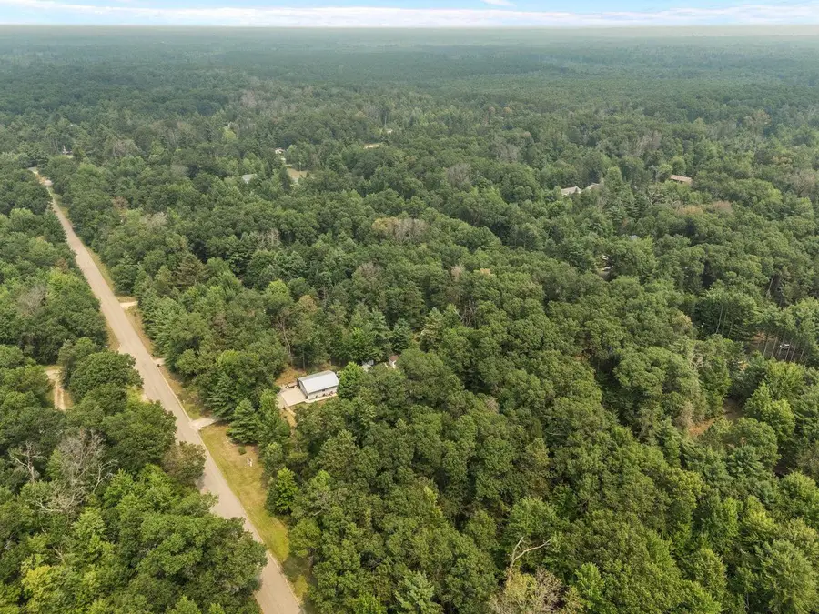 LYNWOOD DRIVE, Shawano, WI 54166 - #3