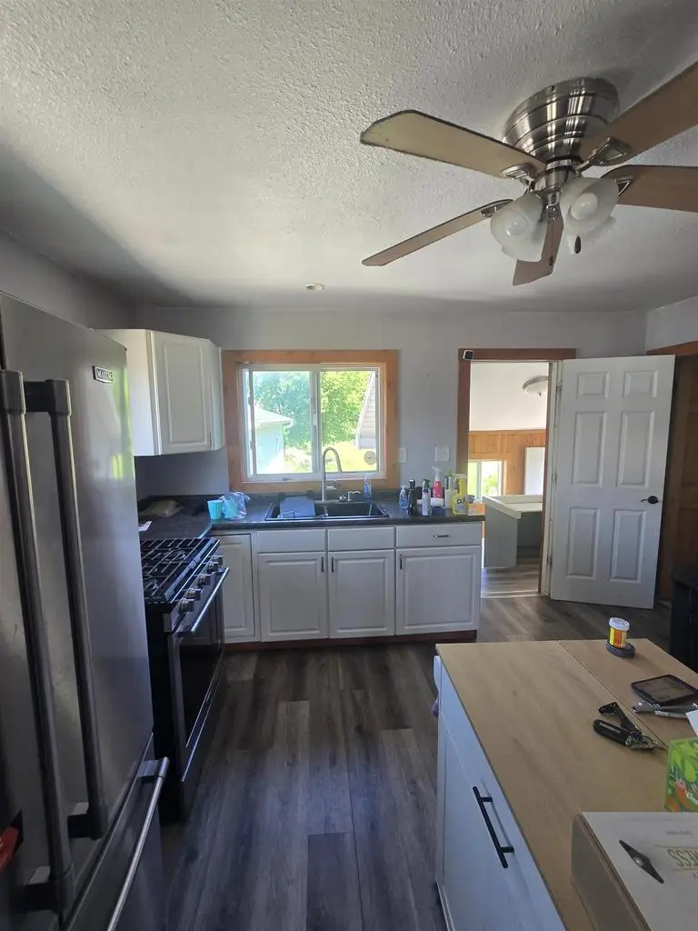 318 RIPON ROAD, Berlin, WI 54923 - #3