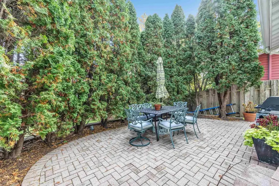 2697 BEAUMONT STREET, Green Bay, WI 54301 - #3