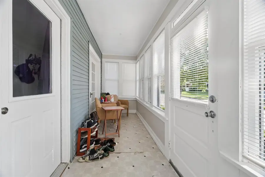 1213 GRAND STREET, Oshkosh, WI 54901 - #2