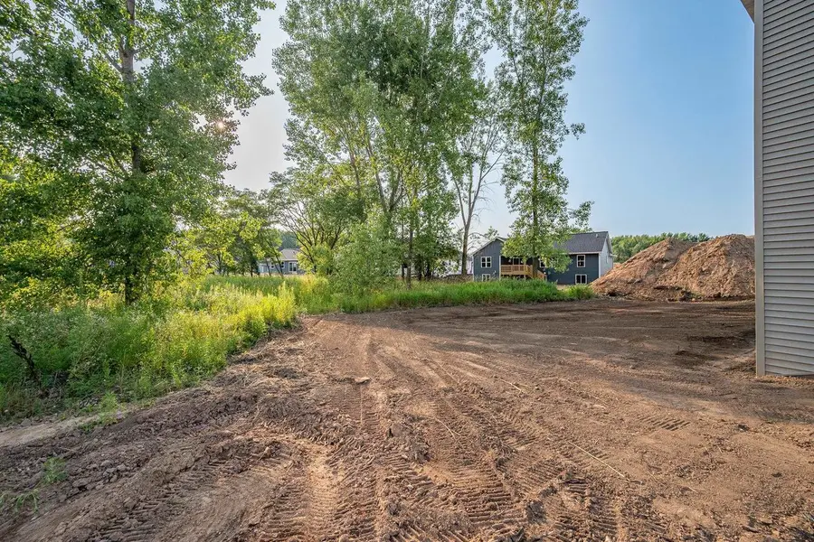 1631 EMERSON COURT, Green Bay, WI 54313 - #2