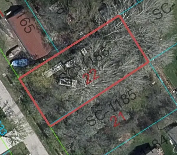 3900 LLOYD STREET, Green Bay, WI 54311