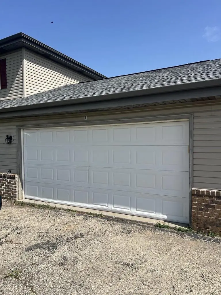 705 HORICON STREET  #1, Horicon, WI 53032 - #2