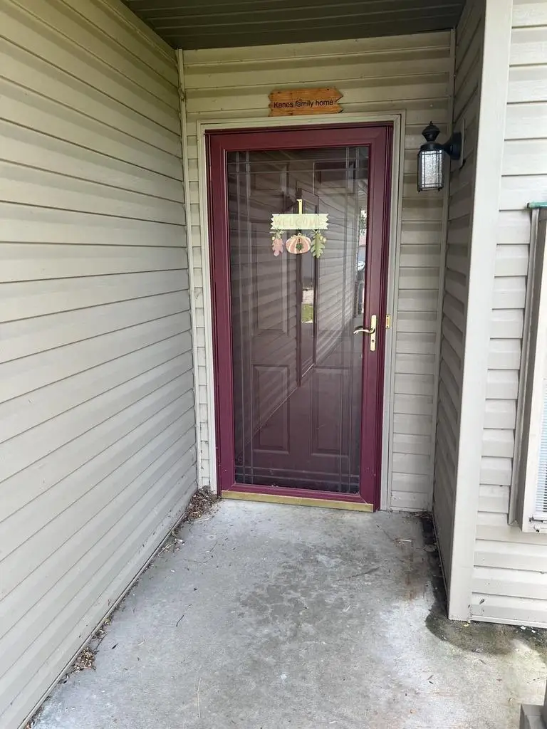 705 HORICON STREET  #1, Horicon, WI 53032 - #3