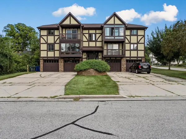 502 FRONT STREET  #3, De Pere, WI 54115