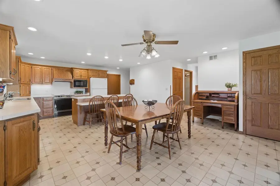 N3200 MINAHAN ROAD, Chilton, WI 53014 - #2