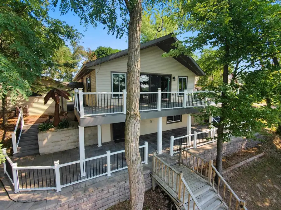 W9430 SCHROEDER LANE, Crivitz, WI 54114 - #3