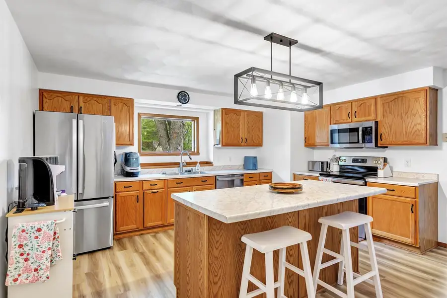 110 E MORNINGSIDE DRIVE, Kaukauna, WI 54130 - #2