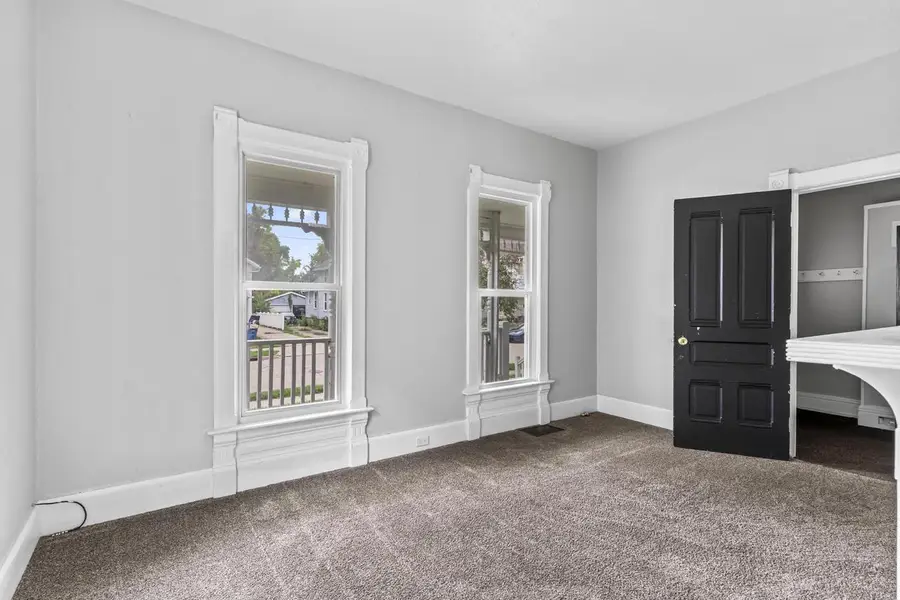 685 FRANKLIN STREET, Oshkosh, WI 54901 - #3