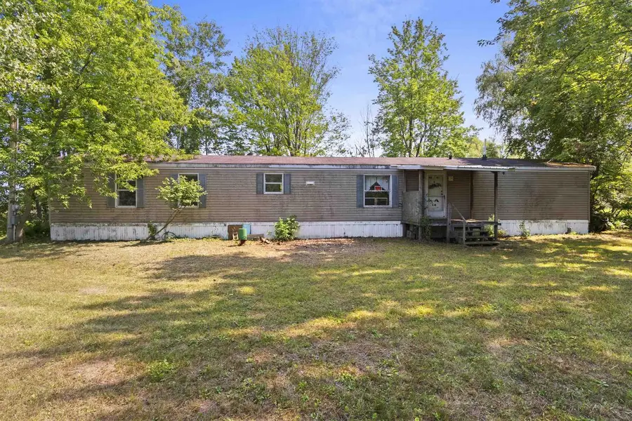 W2885 SPITZMACHER ROAD, Peshtigo, WI 54157 - #3