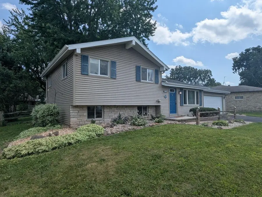 1640 S WESTHAVEN DRIVE, Oshkosh, WI 54904 - #3