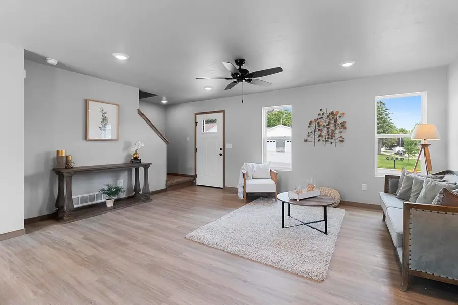 129 EVERGREEN LANE, Chilton, WI 53014 - #3