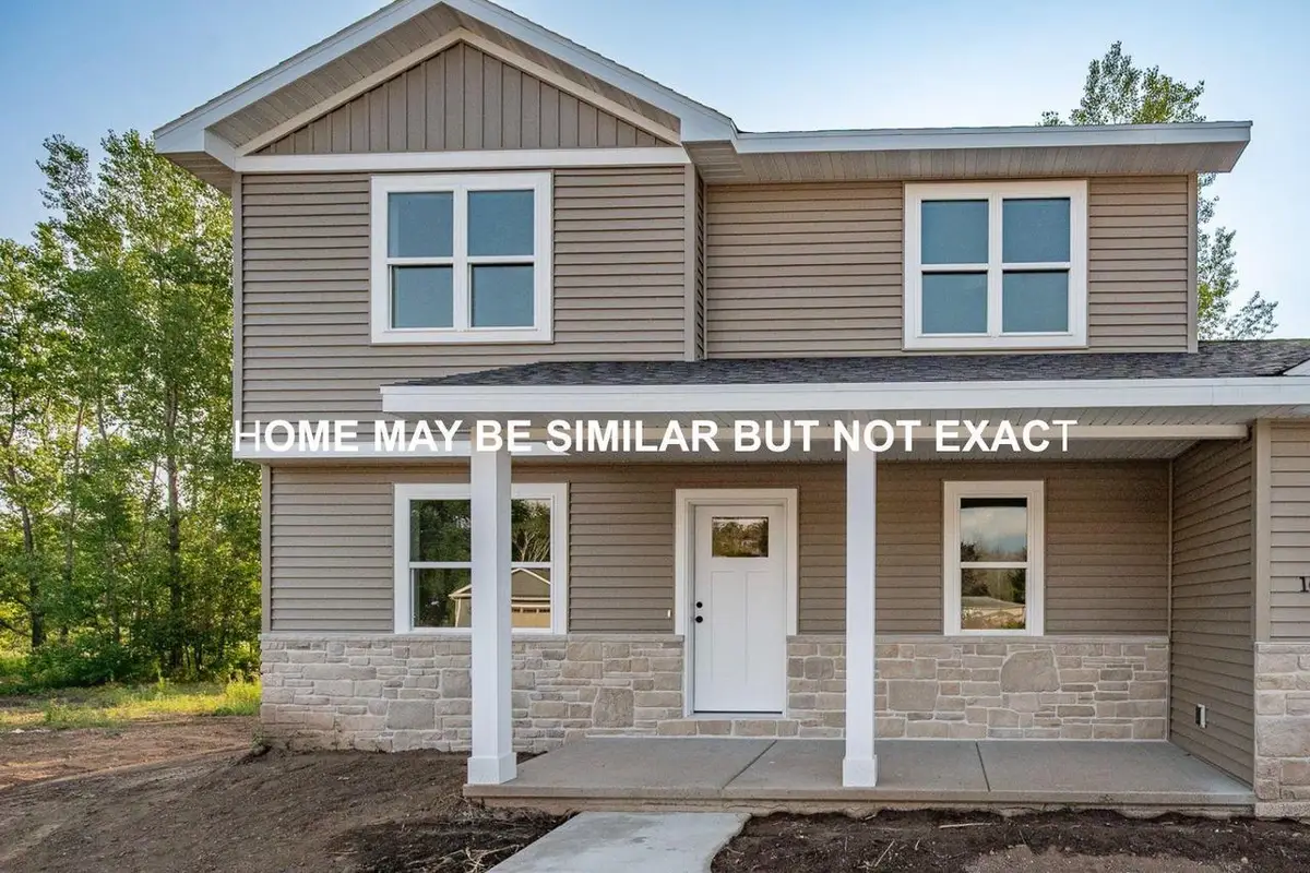 220 S ERIE STREET, De Pere, WI 54115 - #1