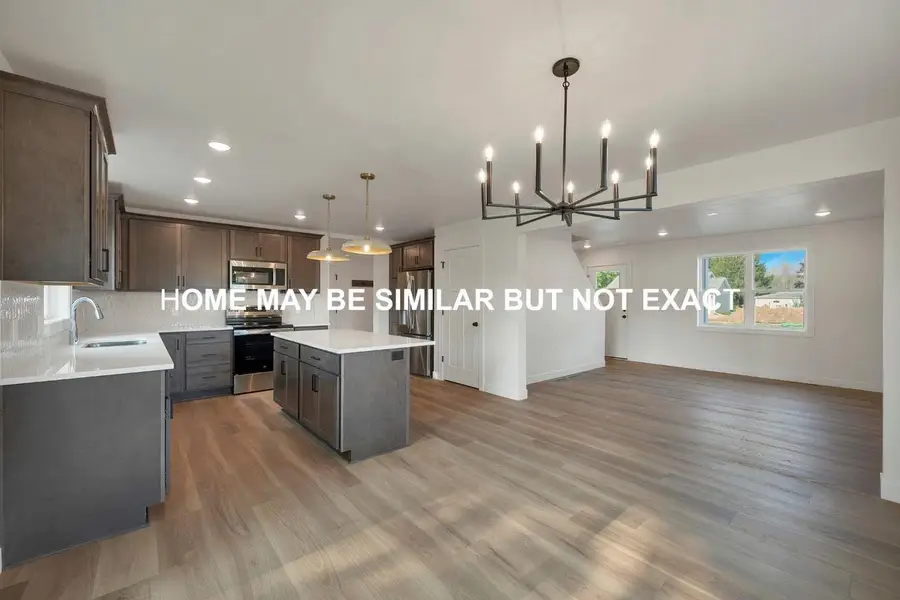 220 S ERIE STREET, De Pere, WI 54115 - #2