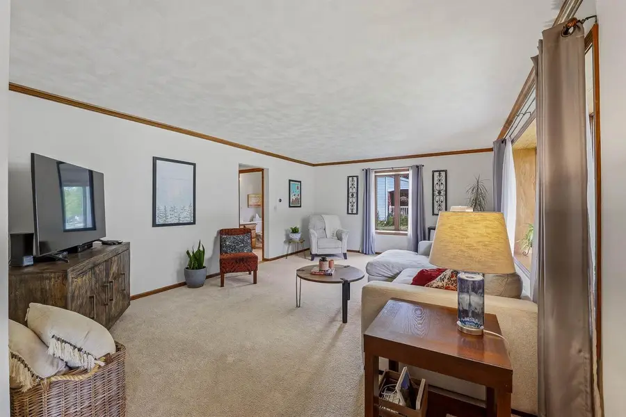 5 EASTBROOK LANE, Fond Du Lac, WI 54935 - #2